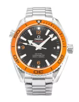 Omega Planet Ocean 232.30.42.21.01.002 - view 1