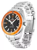 Omega Planet Ocean 232.30.42.21.01.002 - view 3