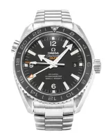 Omega Planet Ocean 232.30.44.22.01.001 - view 1