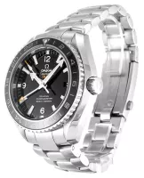 Omega Planet Ocean 232.30.44.22.01.001 - view 3
