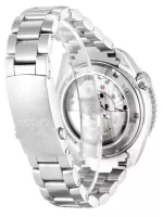 Omega Planet Ocean 232.30.44.22.01.001 - view 4