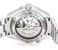 Omega Planet Ocean 232.30.44.22.01.001 - view 5