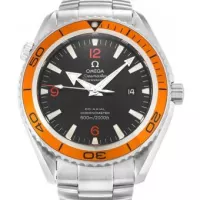 Omega Planet Ocean 232.30.44.22.01.001 - view 6