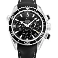 Omega Planet Ocean 232.30.44.22.01.001 - view 7