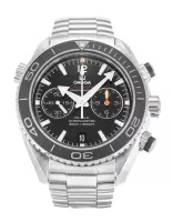 Omega Planet Ocean 232.30.46.51.01.003 - view 1