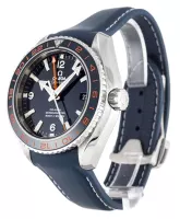 Omega Planet Ocean 232.32.44.22.03.001 - view 3