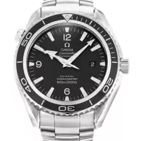 Omega Planet Ocean 232.32.44.22.03.001 - view 4