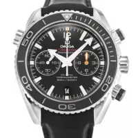 Omega Planet Ocean 232.32.44.22.03.001 - view 5