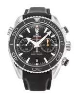 Omega Planet Ocean 232.32.46.51.01.003 - view 1