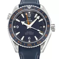 Omega Planet Ocean 232.32.46.51.01.003 - view 6