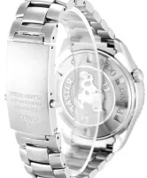 Omega Planet Ocean 232.90.42.21.03.001 - view 4