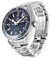 Omega Planet Ocean 232.90.44.22.03.001 - view 3