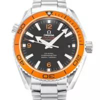 Omega Planet Ocean 232.90.44.22.03.001 - view 6