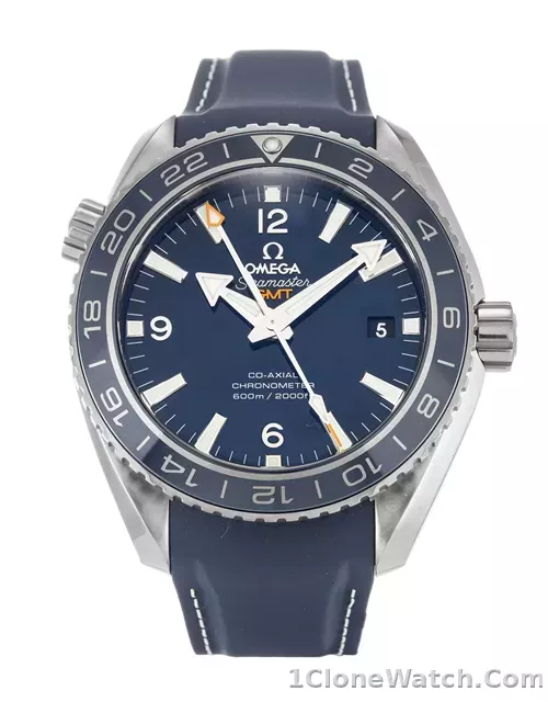 Omega Planet Ocean 232.92.44.22.03.001
