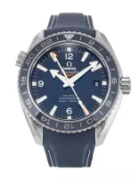 Omega Planet Ocean 232.92.44.22.03.001 - view 1