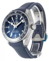 Omega Planet Ocean 232.92.44.22.03.001 - view 3