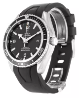 Omega Planet Ocean 2900.50.91 - view 3