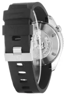 Omega Planet Ocean 2900.50.91 - view 4