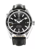 Omega Planet Ocean 2901.50.37 - view 1