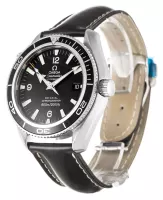 Omega Planet Ocean 2901.50.37 - view 3
