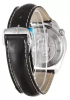 Omega Planet Ocean 2901.50.37 - view 4