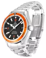 Omega Planet Ocean 2908.50.00 - view 3
