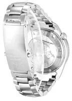 Omega Planet Ocean 2908.50.00 - view 4