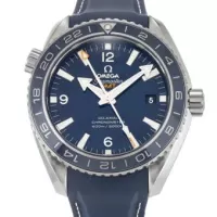 Omega Planet Ocean 2908.50.00 - view 5