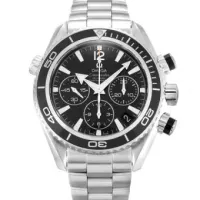 Omega Planet Ocean 2908.50.00 - view 6