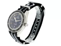Omega Seamaster James Bond Spectre Limited Edition 007 - view 5