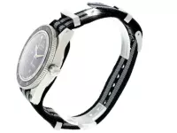 Omega Seamaster James Bond Spectre Limited Edition 007 - view 6