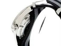 Omega Seamaster James Bond Spectre Limited Edition 007 - view 9