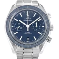 Omega Seamaster James Bond Spectre Limited Edition 007 - view 10