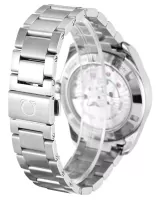 Omega Aqua Terra 150m Gents 231.10.39.21.01.001 - view 4