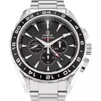 Omega Aqua Terra 150m Gents 231.10.39.21.01.001 - view 6