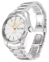 Omega Aqua Terra 150m Gents 231.10.39.22.02.001 - view 3