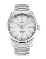 Omega Aqua Terra 150m Gents 231.10.39.61.02.001 - view 1
