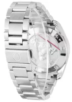 Omega Aqua Terra 150m Gents 231.10.39.61.02.001 - view 4