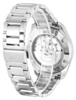 Omega Aqua Terra 150m Gents 231.10.42.21.01.002 - view 4