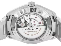 Omega Aqua Terra 150m Gents 231.10.42.21.01.002 - view 5