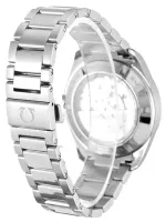 Omega Aqua Terra 150m Gents 231.10.42.21.01.004 - view 4