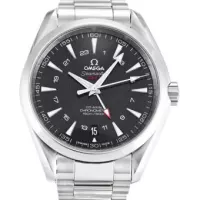 Omega Aqua Terra 150m Gents 231.10.42.21.01.004 - view 6