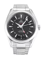 Omega Aqua Terra 150m Gents 231.10.43.22.01.001 - view 1