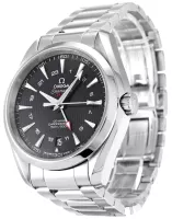 Omega Aqua Terra 150m Gents 231.10.43.22.01.001 - view 3