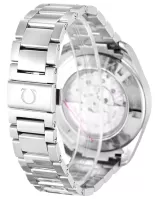 Omega Aqua Terra 150m Gents 231.10.43.22.01.001 - view 4