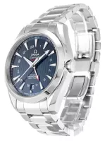 Omega Aqua Terra 150m Gents 231.10.43.22.03.001 - view 3