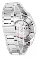 Omega Aqua Terra 150m Gents 231.10.43.22.03.001 - view 4