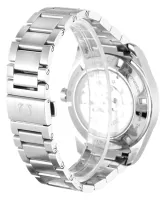Omega Aqua Terra 150m Gents 231.10.43.22.06.001 - view 4