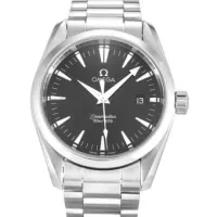 Omega Aqua Terra 150m Gents 231.10.43.22.06.001 - view 7