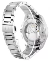 Omega Aqua Terra 150m Gents 231.10.44.50.01.001 - view 4